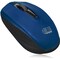 Adesso 2.4GHz Wireless Mouse Blue, IMOUSES50L iMouse S50L - alternate 5